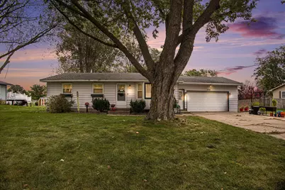6340 Summer Drive, Hudsonville, MI 49426 - Photo 1