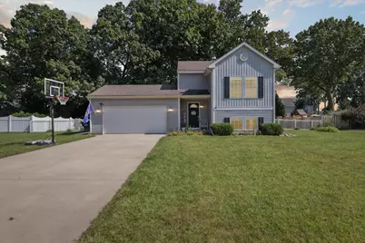 6971 Annandale Drive, Kalamazoo, MI 49009 - Photo 1