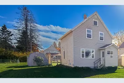 46538 Main Street, Dodgeville, MI 49921 - Photo 1