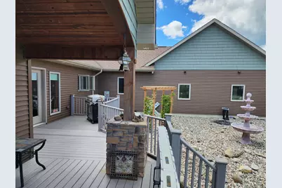 14519 N Linden Road, Birch Run, MI 48415 - Photo 1