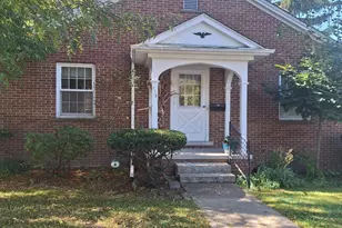 103 105 N Lewis, Saline, MI 48176 - Photo 1