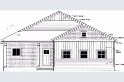 6262 S Bear Den Trail, Muskegon, MI 49444 - Photo 1