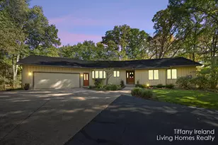 7244 Packer Dr NE, Belmont, MI 49306 - Photo 1