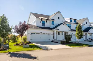 3382 Windborne Ln, Jenison, MI 49428 - Photo 1