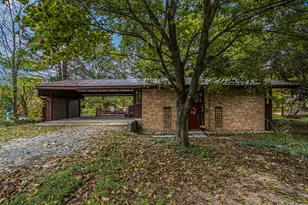 1969 Campground Rd, Hastings, MI 49058 - Photo 1