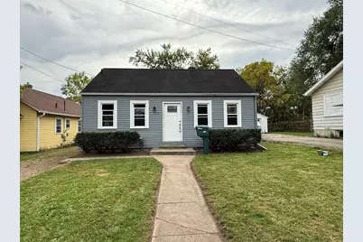 932 Sheridan Drive, Kalamazoo, MI 49001 - Photo 1