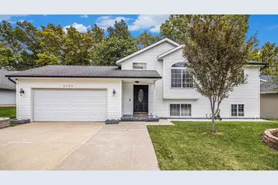 5904 Penny Farm Drive SE, Grand Rapids, MI 49508 - Photo 1