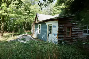 3905 Adams Rd, Ravenna, MI 49451 - Photo 1