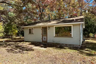 7030 Byron Rd, Twin Lake, MI 49457 - Photo 1