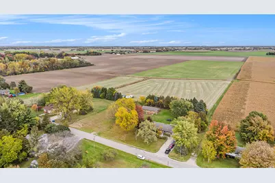 2749 8 Mile Road, Auburn, MI 48611 - Photo 1