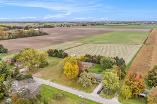 2749 8 Mile Rd, Auburn, MI 48611 - Photo 1