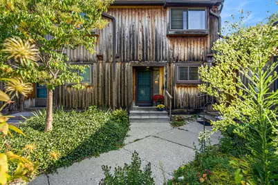 2127 Pauline Court, Ann Arbor, MI 48103 - Photo 1