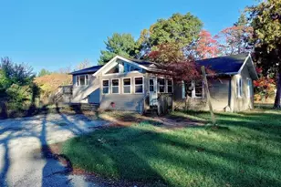3705 S Dangl Rd, Muskegon, MI 49444 - Photo 1