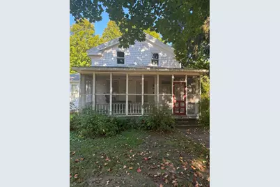 211 West Street, Jonesville, MI 49250 - Photo 1