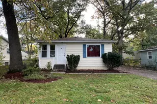 3918 Flamingo Ave SW, Wyoming, MI 49509 - Photo 1