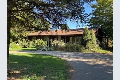 50739 Pleasant Street, Dowagiac, MI 49047 - Photo 1