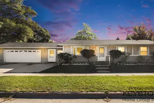 306 Farnham St SW, Grand Rapids, MI 49548 - Photo 1