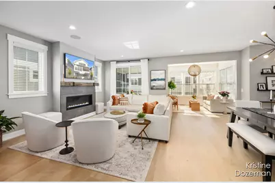 7063 Ada Depot Drive #20, Ada, MI 49301 - Photo 1