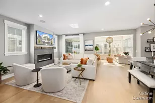 7063 Ada Depot Dr, Ada, MI 49301 - Photo 1