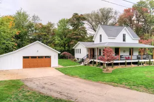 6445 146th Ave, Holland, MI 49423 - Photo 1