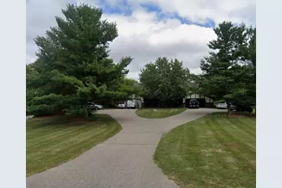 6556 Bella Vista Drive NE, Rockford, MI 49341 - Photo 1