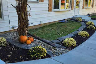 6521 Sears Rd, Horton, MI 49246 - Photo 1