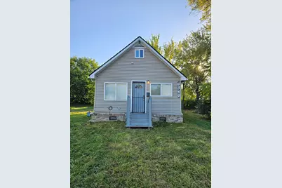 6346 Stahelin Avenue, Detroit, MI 48228 - Photo 1