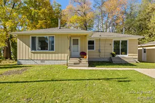 6775 Union Ave SE, Grand Rapids, MI 49548 - Photo 1