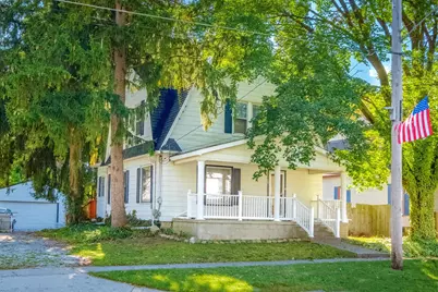 520 E Main Street SE, Caledonia, MI 49316 - Photo 1