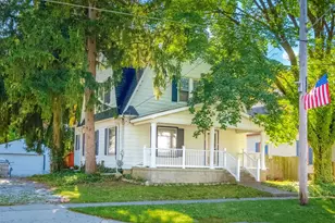 520 E Main St SE, Caledonia, MI 49316 - Photo 1