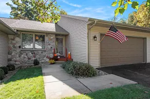 5782 Wood Valley Rd, Kalamazoo, MI 49009 - Photo 1