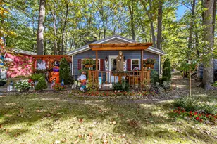 2038 N 4th, Fountain, MI 49410 - Photo 1