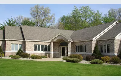 8145 Valleywood Lane #1, Portage, MI 49024 - Photo 1