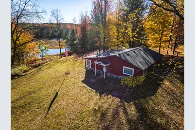 16853 19 Mile Road, Tustin, MI 49688 - Photo 1