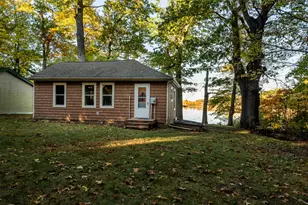 52769 Co Rd 384, Grand Junction, MI 49056 - Photo 1