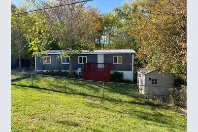 2565 Lapo Road, Lake Odessa, MI 48849 - Photo 1