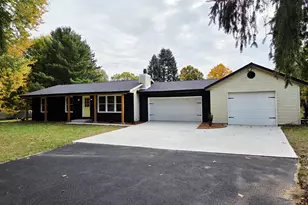 10245 Almena Dr, Kalamazoo, MI 49009 - Photo 1