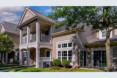 18105 Addington Drive #219, Walled Lake, MI 48390 - Photo 1