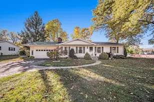 3120 Lorrie Dr, Spring Arbor, MI 49283 - Photo 1