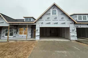 11955 Smithfield Dr, Holland, MI 49424 - Photo 1