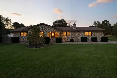 2419 Blanchard Drive, Niles, MI 49120 - Photo 1