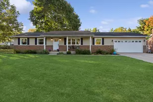 1854 Cranbrook St, Saint Joseph, MI 49085 - Photo 1