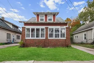1231 Boston St SE, Grand Rapids, MI 49507 - Photo 1