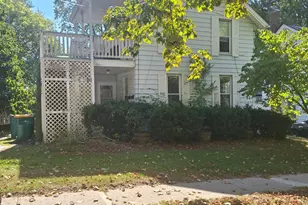 207 W Henry St, Saline, MI 48176 - Photo 1