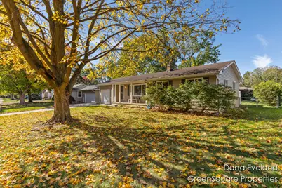 4117 Lila Avenue SW, Grandville, MI 49418 - Photo 1