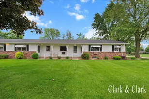 787 Andover St SE, Grand Rapids, MI 49548 - Photo 1