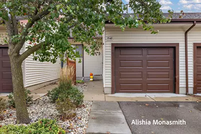 3540 Golfside Drive, Hudsonville, MI 49426 - Photo 1