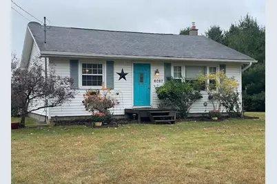 6087 Kelly Drive, Jackson, MI 49201 - Photo 1