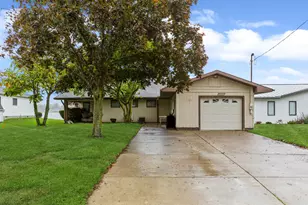 14778 Elm Dr, Marcellus, MI 49067 - Photo 1