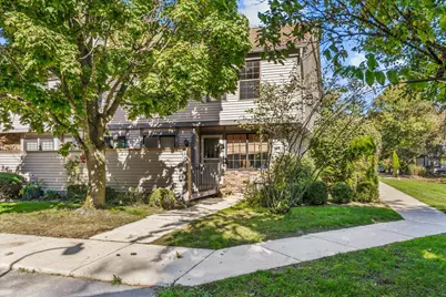 4797 Foxfire Trail, Portage, MI 49024 - Photo 1